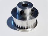 Timing Pulleys - MakerTechStore - 3