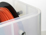 PrintDry Filament Dryer PRO3 (FREE SHIPPING)