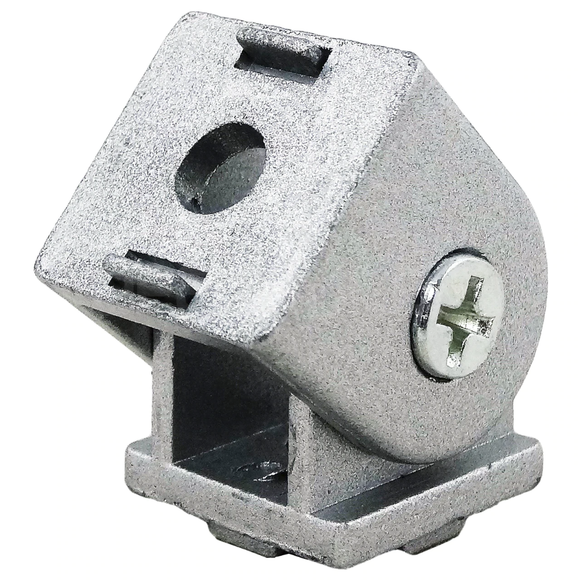 20mm-Series Adjustable Hinge/Bracket