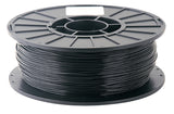 PETG Filament - 1Kg (2.2 lbs) Spool - MakerTechStore - 1