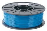 PETG Filament - 1Kg (2.2 lbs) Spool - MakerTechStore - 3
