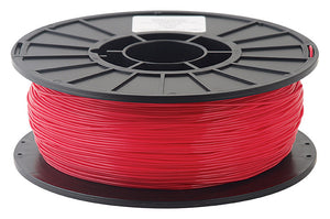 PETG Filament - 1Kg (2.2 lbs) Spool - MakerTechStore - 8