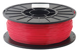 PETG Filament - 1Kg (2.2 lbs) Spool - MakerTechStore - 6