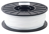 PETG Filament - 1Kg (2.2 lbs) Spool - MakerTechStore - 2