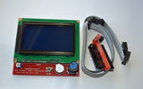 Full Graphic Smart LCD Controller - MakerTechStore - 1