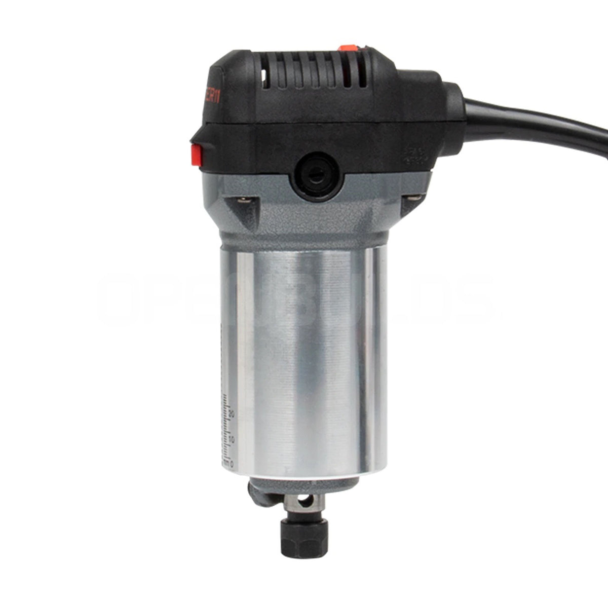 Router11 Router for OpenBuilds CNC Kits - 110v/60Hz – MakerTechStore