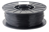 Flexible TPU Filaments - 1Kg (2.2 lbs.) Spool - MakerTechStore - 4
