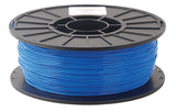 Flexible TPU Filaments - 1Kg (2.2 lbs.) Spool - MakerTechStore - 2