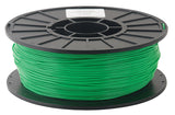 Flexible TPU Filaments - 1Kg (2.2 lbs.) Spool - MakerTechStore - 6