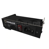 24V Meanwell Power Supply Bundle