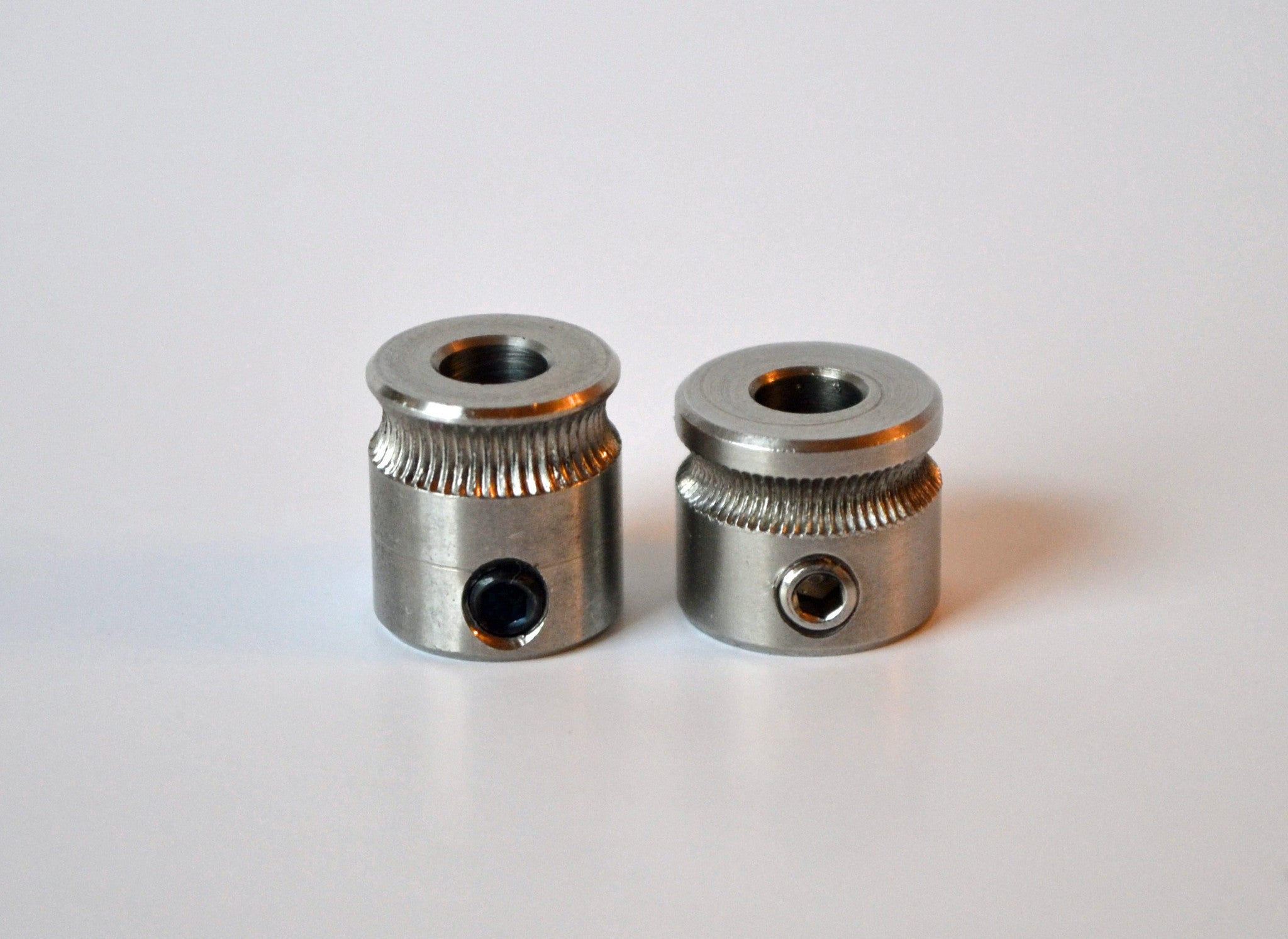 extruder drive gear MK7 Extruder Drive Gear – MakerTechStore