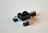 Graphic Controller Adapter for RAMBo-based boards - MakerTechStore - 1