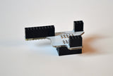 Graphic Controller Adapter for RAMBo-based boards - MakerTechStore - 2