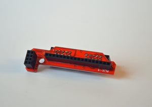 Graphic Controller Adapter for RAMPS-based Boards - MakerTechStore - 1