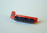 Graphic Controller Adapter for RAMPS-based Boards - MakerTechStore - 2