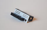Graphic Controller Adapter for Sanguinololu-based Boards - MakerTechStore - 1