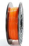 Taulman3D T-glase (PETT) filament