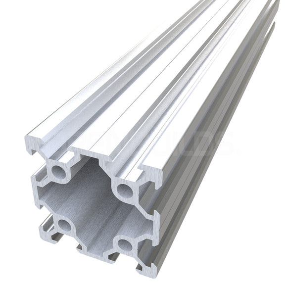V-Slot™ 40x40 Linear Rail