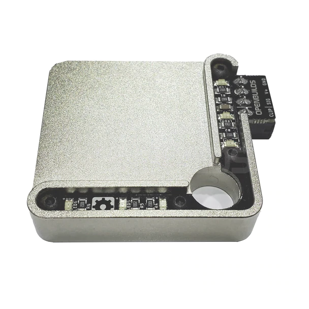 XYZ Touch Probe Plus – MakerTechStore