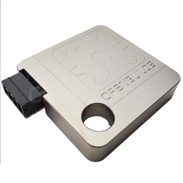 xyz_probe_profile_grande.png?v